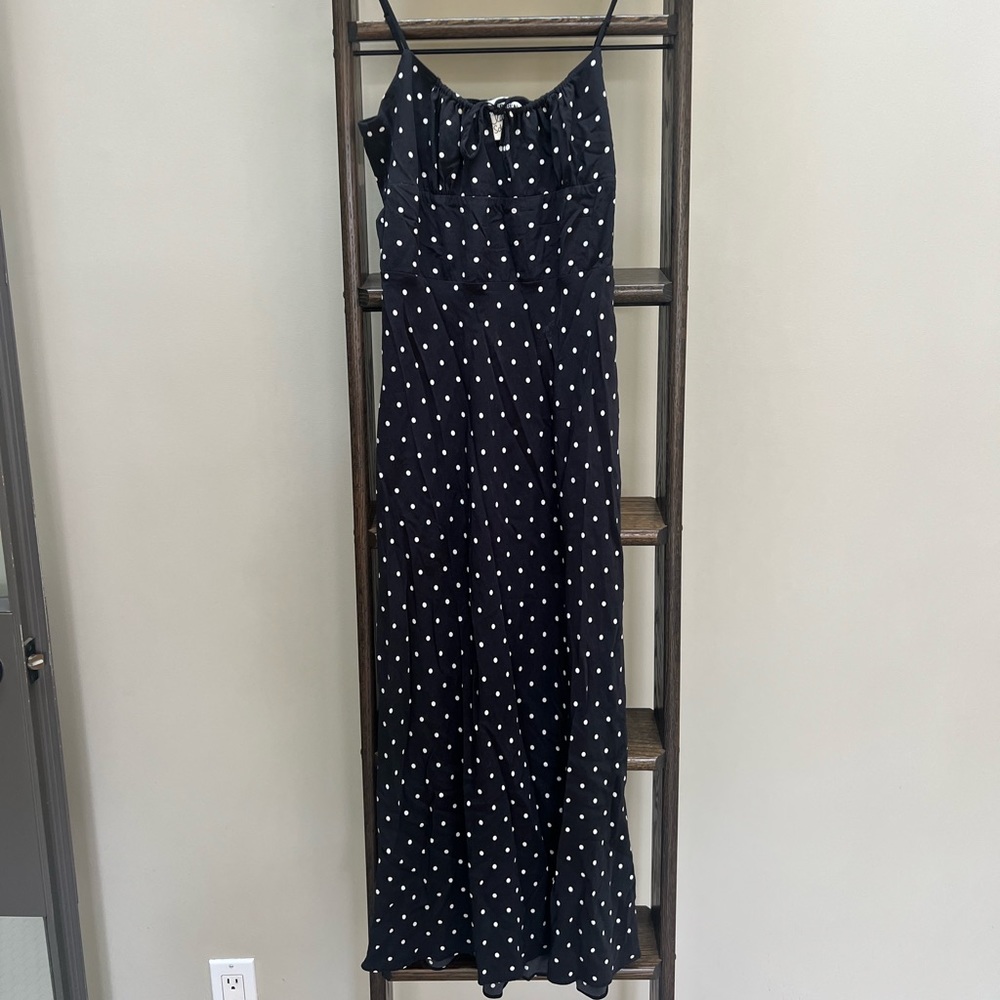 Realisation Par x Claudia Schiffer